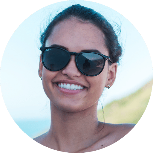client-avatar