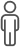 human-icon
