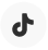 TikTok Icon