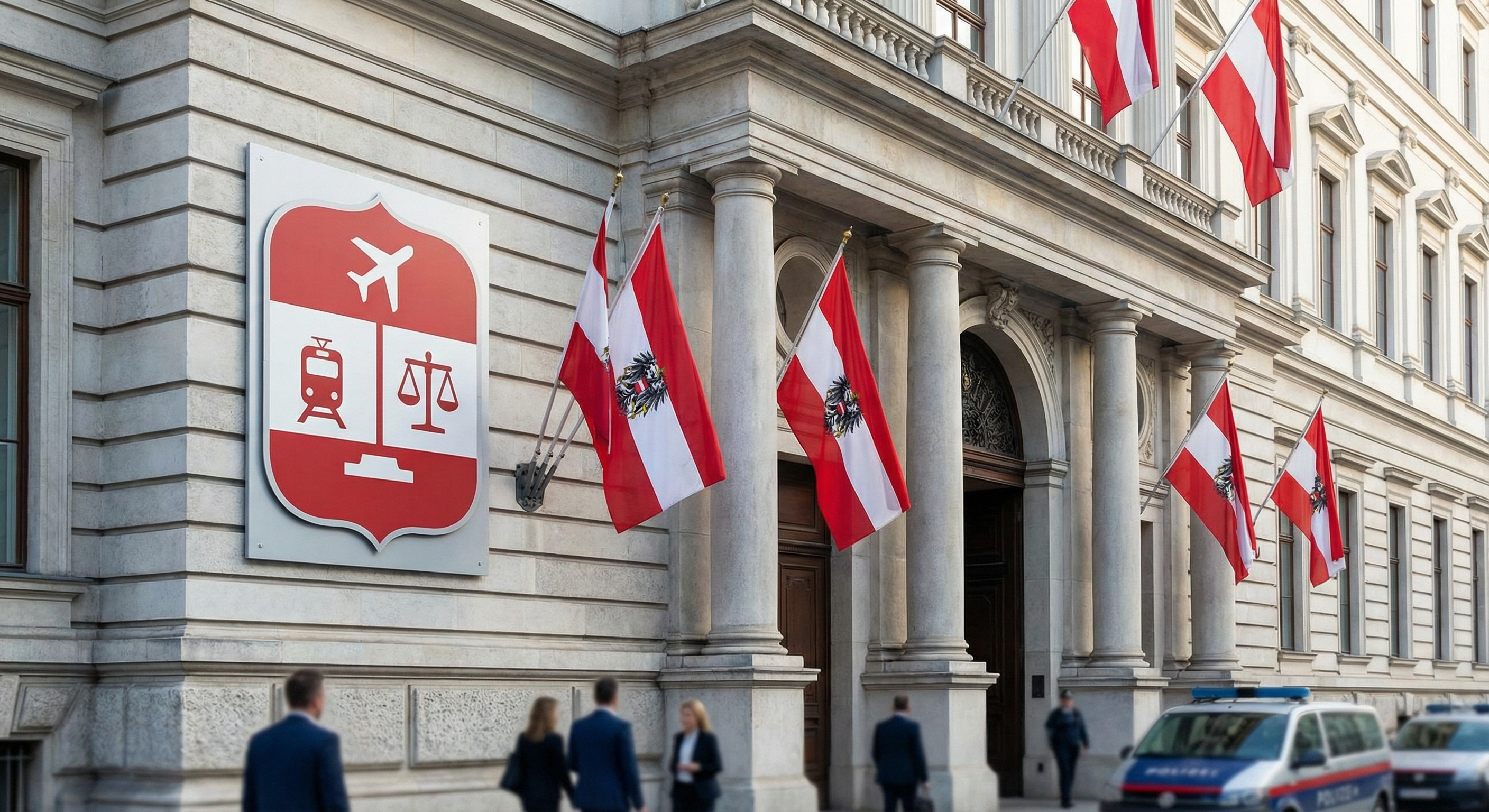 APF Österreich - Agentur für Passagier- und Fahrgastrechte